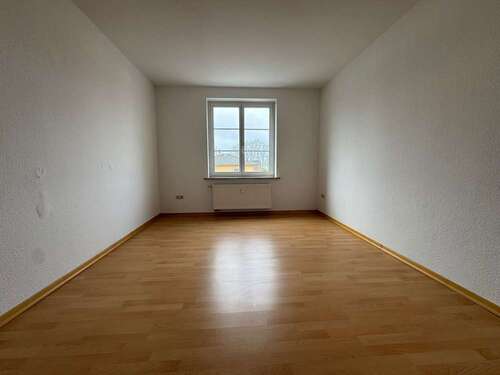 Foto - Wohnung zum Mieten in Chemnitz Gablenz 280,00 € 57.75 m²