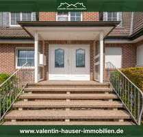 Wohnung zum Mieten in Goslar Ohlhof 1.000,00 € 110 m² - Goslar / Ohlhof