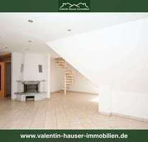 Wohnung zum Mieten in Goslar Ohlhof 1.000,00 € 110 m² - Goslar / Ohlhof