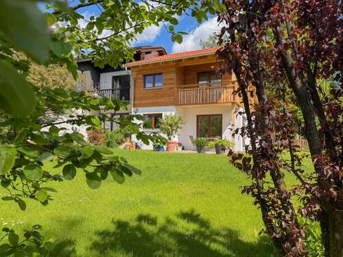 Foto - Wohnung zum Mieten in Icking 2.100,00 € 102 m²