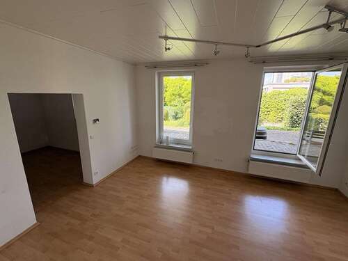 Foto - Wohnung zum Mieten in Koblenz 650,00 € 61 m²