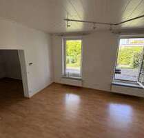 Wohnung zum Mieten in Koblenz 650,00 € 61 m²