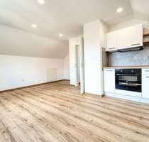 Wohnung zum Mieten in Kleinwallstadt 650,00 € 69 m²
