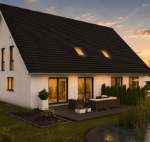 Haus zum Kaufen in Germering 1.350.000,00 € 162 m²