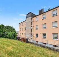 Wohnung zum Kaufen in Ansbach 219.000,00 € 78 m²