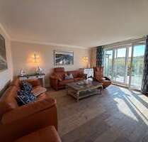 Wohnung zum Kaufen in Kampen 1.590.000,00 € 67 m²
