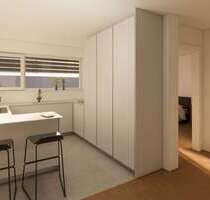 Wohnung zum Kaufen in Sinsheim Dühren 430.000,00 € 88.95 m² - Sinsheim / Dühren