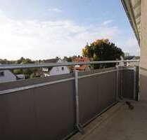 Wohnung zum Mieten in Minden 625,00 € 66.82 m²