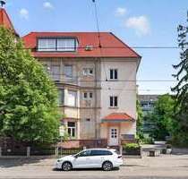 Wohnung zum Kaufen in Karlsruhe 395.000,00 € 75.56 m²