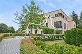 Wohnung zum Kaufen in Hannover 760.000,00 € 136 m²