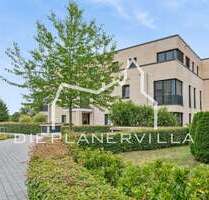 Wohnung zum Kaufen in Hannover 760.000,00 € 136 m²
