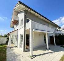 Haus zum Kaufen in Brunnthal 899.000,00 € 150 m²