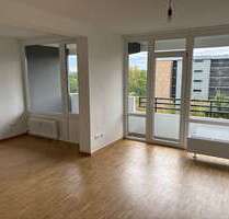 Wohnung zum Mieten in Bonn 530,00 € 38.22 m²