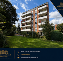 Wohnung zum Kaufen in Pulheim 199.000,00 € 70 m²