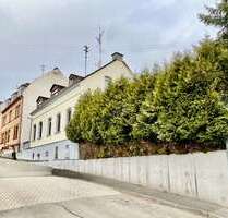 Haus zum Kaufen in Wiesbaden 499.000,00 € 144.21 m²