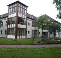 Garage zu vermieten in Motzen 65,00 €