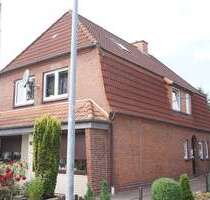 Haus zum Kaufen in Heide 360.000,00 € 206 m²