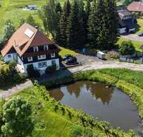 Haus zum Kaufen in Schluchsee 1.099.000,00 € 293 m²
