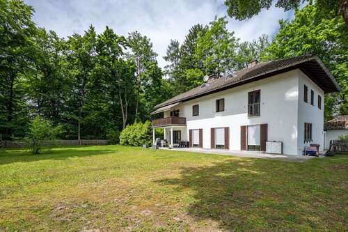 Foto - Grundstück zu verkaufen in München 4.450.000,00 € 1439 m²
