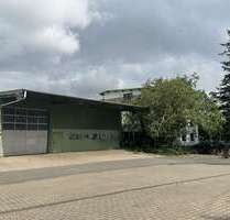 Grundstück in Langerwehe 1.080.000,00 € 7022 m²
