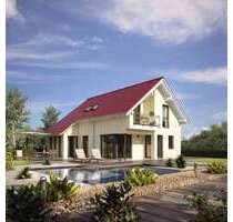 Haus zum Kaufen in Weilrod-Riedelbach 395.000,00 € 140 m²