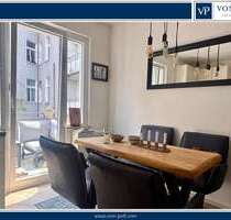 Wohnung zum Mieten in Castrop-Rauxel 470,00 € 60 m²