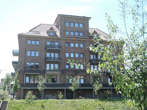 Foto - Wohnung zum Kaufen in Dortmund 441.975,00 € 106.5 m²