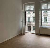 Wohnung zum Mieten in Görlitz 380,00 € 73 m²