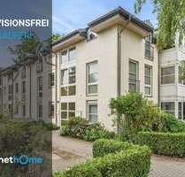 Wohnung zum Kaufen in Woltersdorf 230.000,00 € 62.74 m²