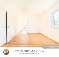 Wohnung zum Kaufen in Gundelfingen an der Donau 129.000,00 € 24.81 m²