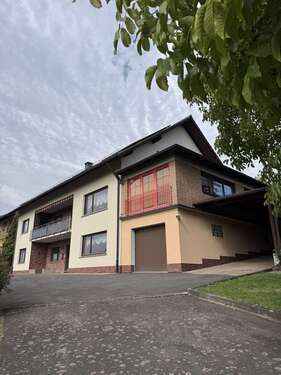Foto - Haus zum Kaufen in Schlüchtern Elm 479.000,00 € 400 m²