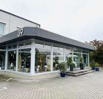 Halle in Dornburg 949.000,00 € 1302 m²