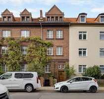 Wohnung zum Kaufen in Hannover 260.000,00 € 96 m²