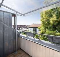 Wohnung zum Kaufen in Freising 385.000,00 € 69.41 m²