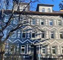 Wohnung zum Kaufen in Erfurt 121.100,00 € 112 m²