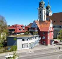 Haus zum Kaufen in Lindenberg 1.940.000,00 € 820 m²