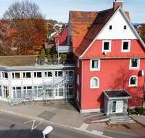 Haus zum Kaufen in Lindenberg 2.100.000,00 € 820 m²