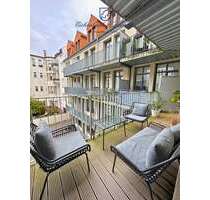 Wohnung zum Mieten in Saarbrücken 995,00 € 88 m²