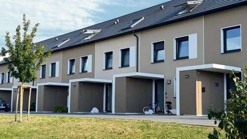 Foto - Haus zum Kaufen in Weilheim 585.000,00 € 123 m²