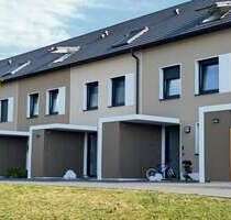 Haus zum Kaufen in Weilheim 585.000,00 € 123 m²