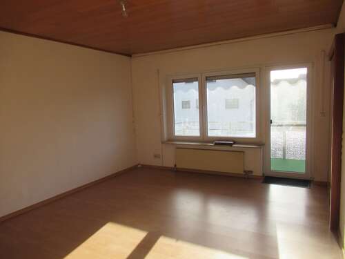 Foto - Wohnung zum Mieten in Limburg-Linter 480,00 € 52.95 m²