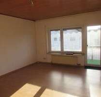 Wohnung zum Mieten in Limburg-Linter 480,00 € 52.95 m²