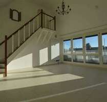 Wohnung zum Kaufen in München 1.295.000,00 € 174 m²