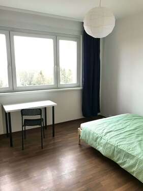 Foto - WG-Zimmer in Berlin 640,00 € 6.6 m²