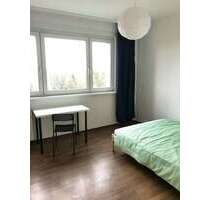 WG-Zimmer in Berlin 640,00 € 6.6 m²