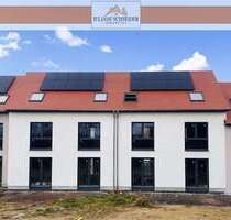 Haus zum Kaufen in Bad Lausick 450.000,00 € 187 m²