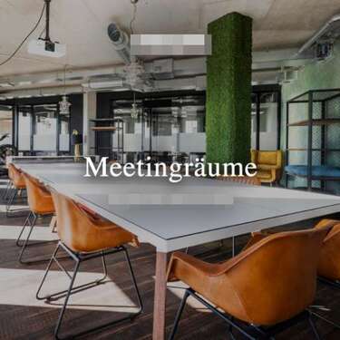 Foto - Büro in Rostock 1.280,00 € 23 m²