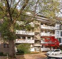 Wohnung zum Mieten in Leverkusen 495,00 € 63 m²