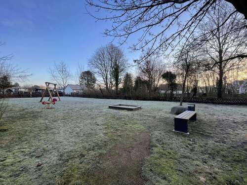 Foto - Wohnung zum Kaufen in Berlin 290.000,00 € 70 m²