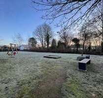 Wohnung zum Kaufen in Berlin 290.000,00 € 70 m²